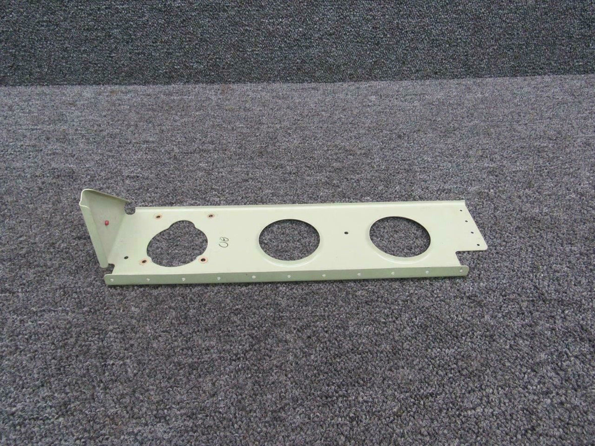 0701175-2 Cessna 182T Servo Bracket BAS Part Sales | Airplane Parts