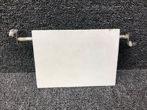 60-555024-601 Beech B-60 Scoop Condenser Assy
