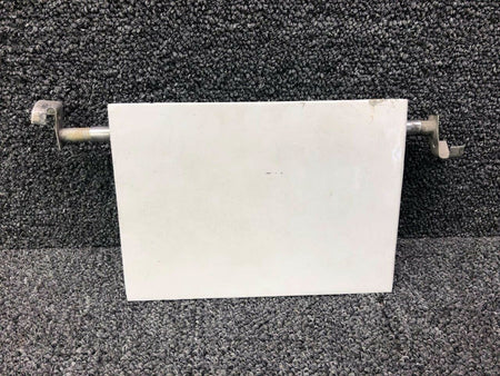 60-555024-601 Beech B-60 Scoop Condenser Assy BAS Part Sales | Airplane Parts