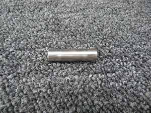 1281019-1 Cessna 210 Main Gear Piston Roller