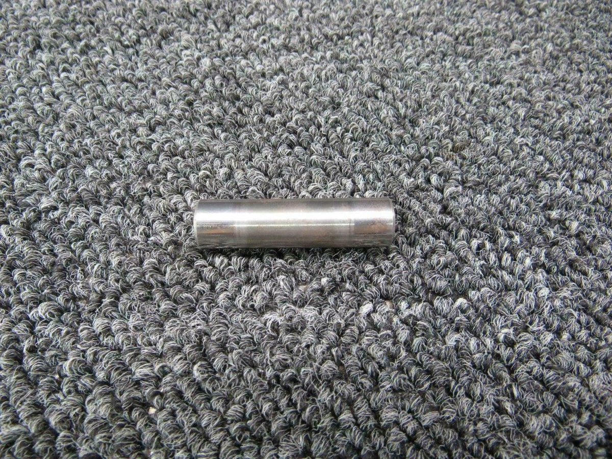1281019-1 Cessna 210 Main Gear Piston Roller BAS Part Sales | Airplane Parts