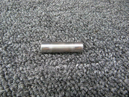 1281019-1 Cessna 210 Main Gear Piston Roller BAS Part Sales | Airplane Parts