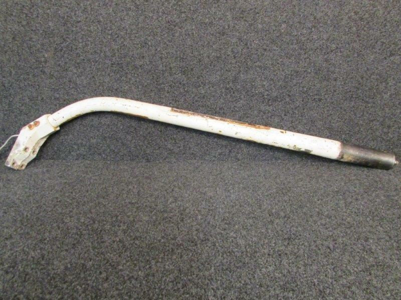 2241101-2 Cessna R182 Spring Assy Main Landing Gear RH BAS Part Sales | Airplane Parts
