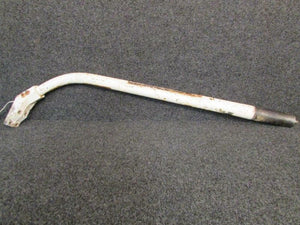 2241101-2 Cessna R182 Spring Assy Main Landing Gear RH