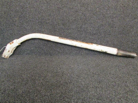 2241101-2 Cessna R182 Spring Assy Main Landing Gear RH BAS Part Sales | Airplane Parts