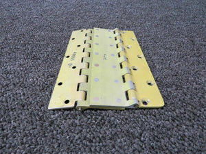 48665-000, 45282-004 Piper PA-31T Hinge Assembly Nose Cone