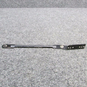 89735-022 Piper PA46-350 Tube Assy Engine Baffling