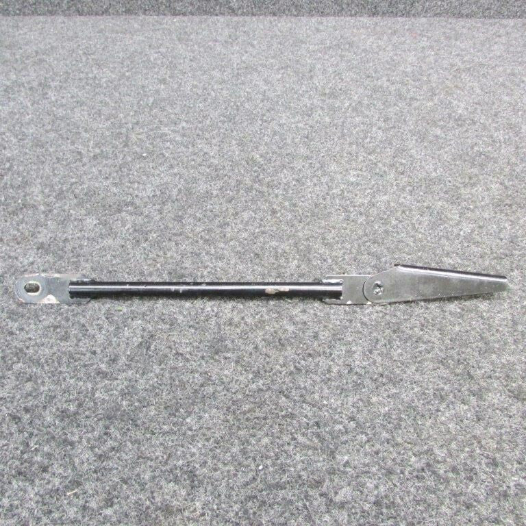 89735-022 Piper PA46-350 Tube Assy Engine Baffling