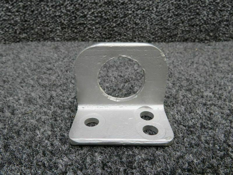 0341146 Cessna 195 Towing Lug BAS Part Sales | Airplane Parts