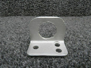 0341146 Cessna 195 Towing Lug