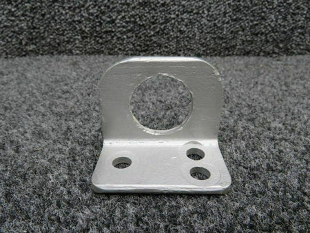 0341146 Cessna 195 Towing Lug BAS Part Sales | Airplane Parts