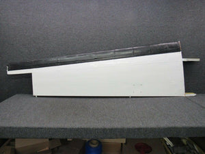 40155-001 Piper PA31-310 Horizontal Stabilizer Assy RH