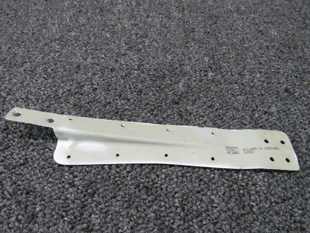 0711685-10 Cessna 182T Fairing BAS Part Sales | Airplane Parts