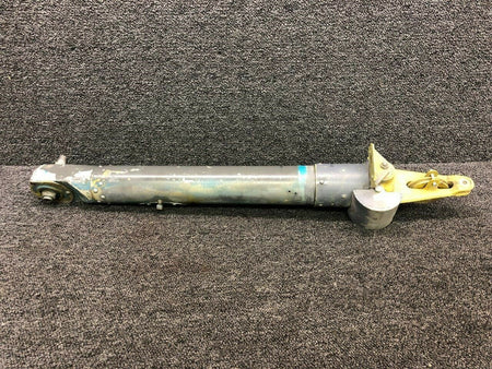 5530162-501 Aero Commander 680FL Control Column Assy Aileron / Elevator LH BAS Part Sales | Airplane Parts