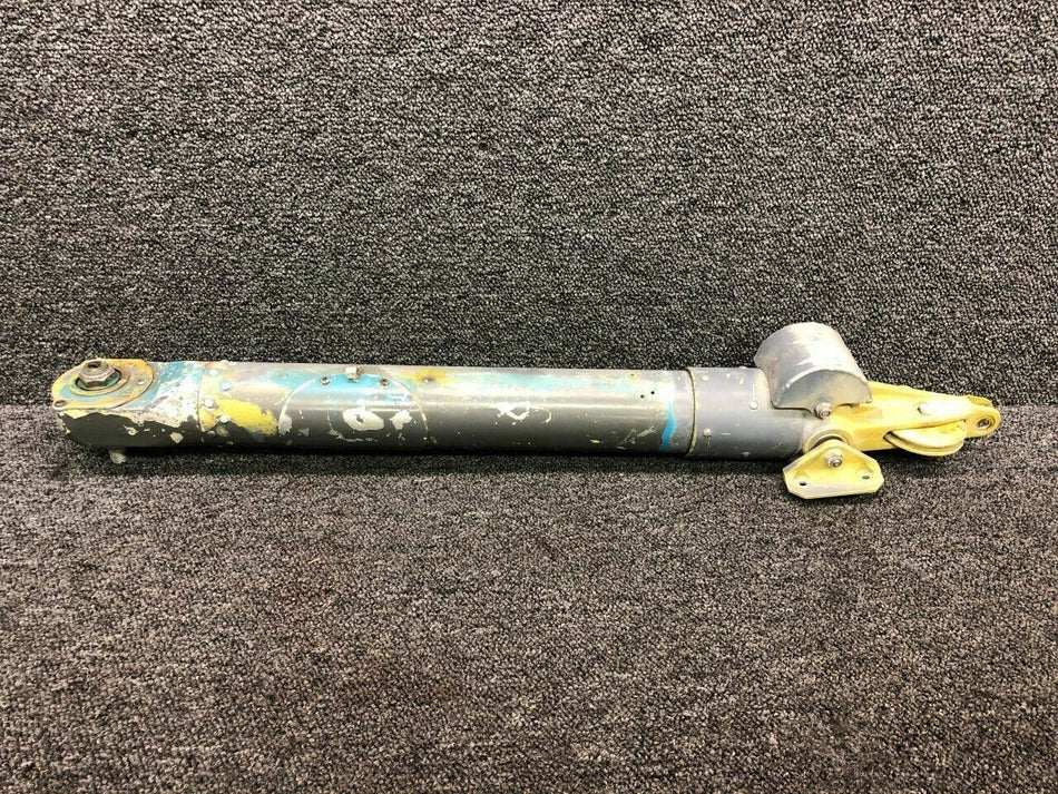 5530162-501 Aero Commander 680FL Control Column Assembly Aileron - Elevator LH