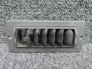 ES72168-3 (Alt: 452-554) Piper PA31-310 Keith Products Louver AC Side Panel