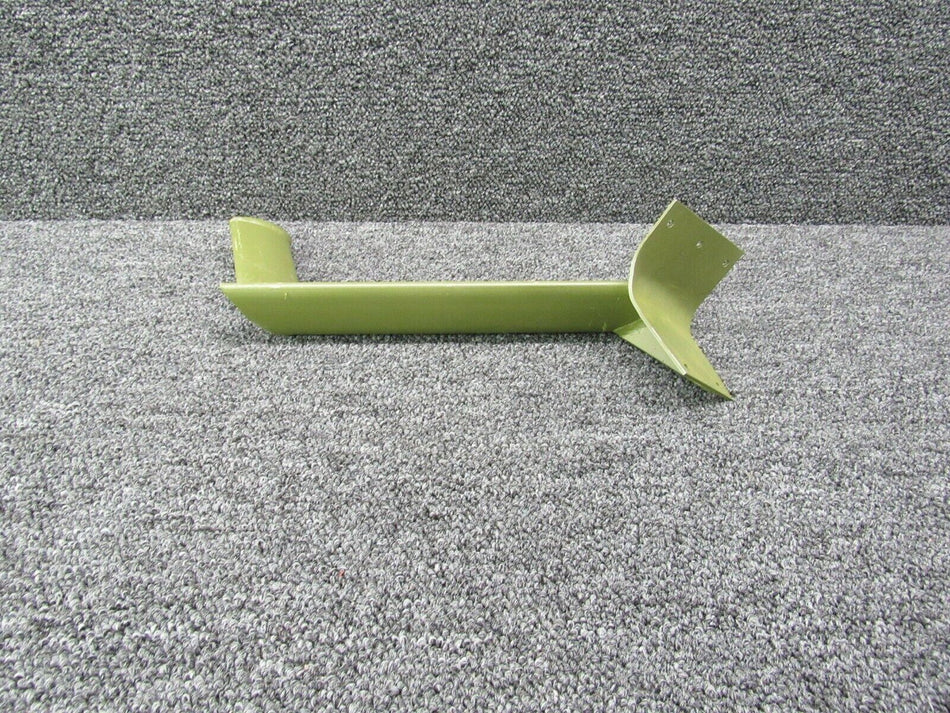 77768-004 Piper PA38-112 Step Assy - Cabin Entrance LH (ZINC)