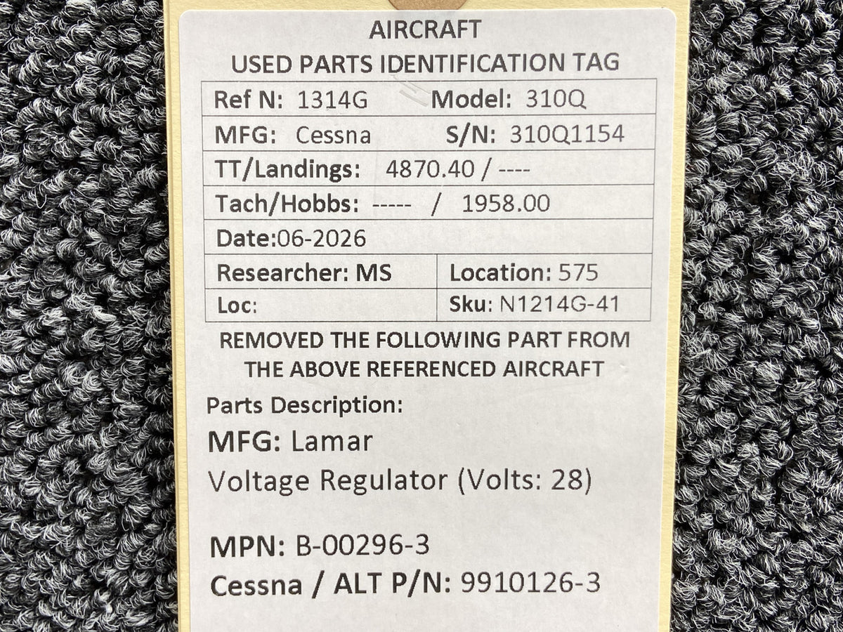 N1214G-41KW