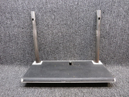 5340001-1 (Use: 5340001-10) Aero Commander 680FL Step Assembly Cabin BAS Part Sales | Airplane Parts