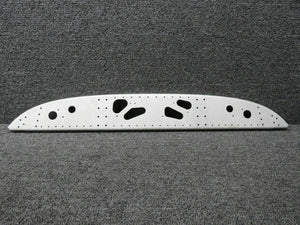 0710611-1 (Use: 0710611-4) Cessna 182G Bulkhead Assembly (STA: 56.70)