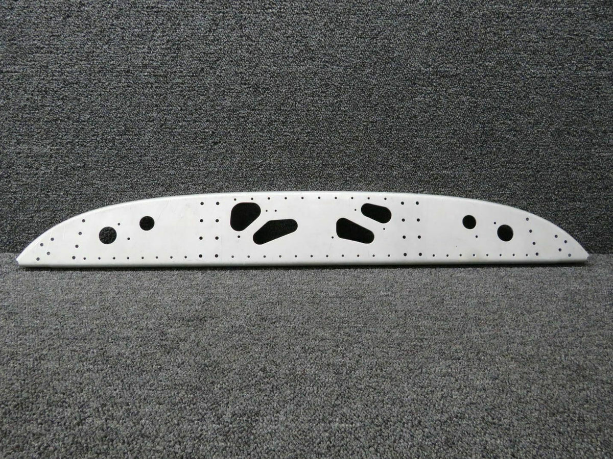 0710611-1 (Use: 0710611-4) Cessna 182G Bulkhead Assembly (STA: 56.70) BAS Part Sales | Airplane Parts