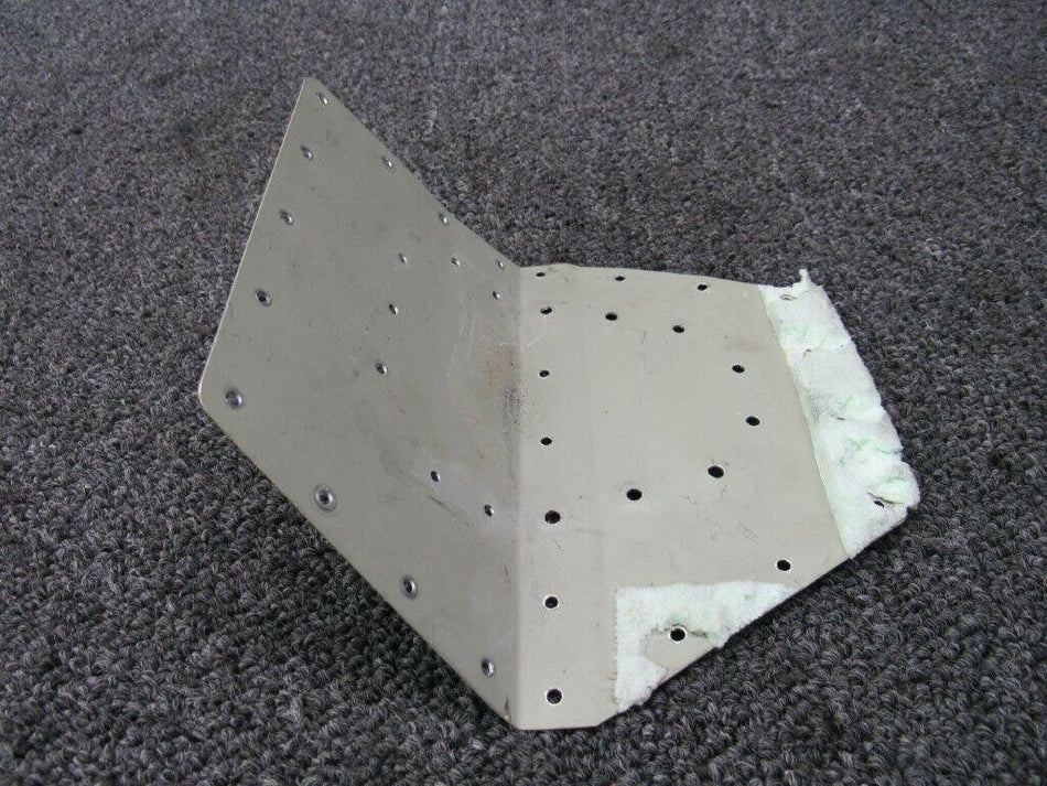 0711859-2 Cessna 182T Doubler RH