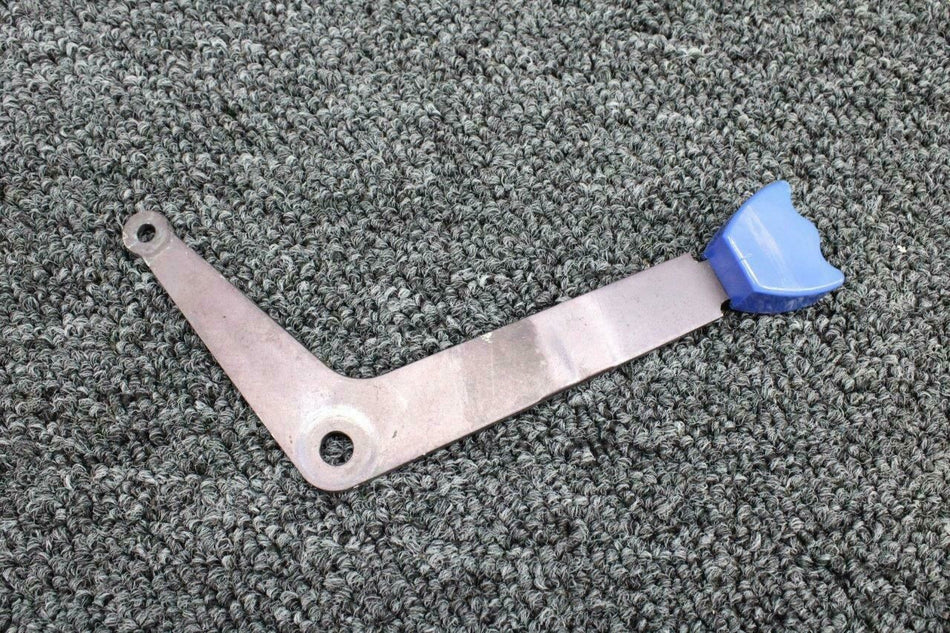 95139-000 / 571-043 Piper PA34-200 Lever Propeller Control LH / RH W/ Knob BAS Part Sales | Airplane Parts
