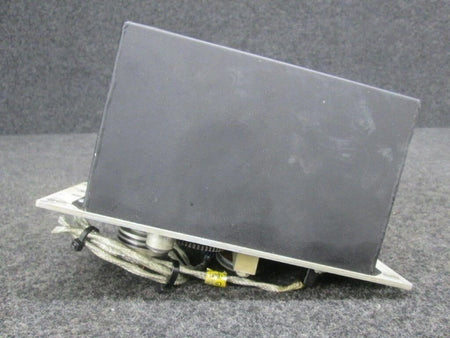 1D345 Piper PA32-260 Altitude Controller (Volts: 14) BAS Part Sales | Airplane Parts