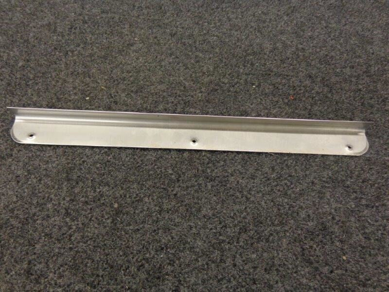 12241-001 Cirrus SR20 Baggage Door Assy Chafe Plate