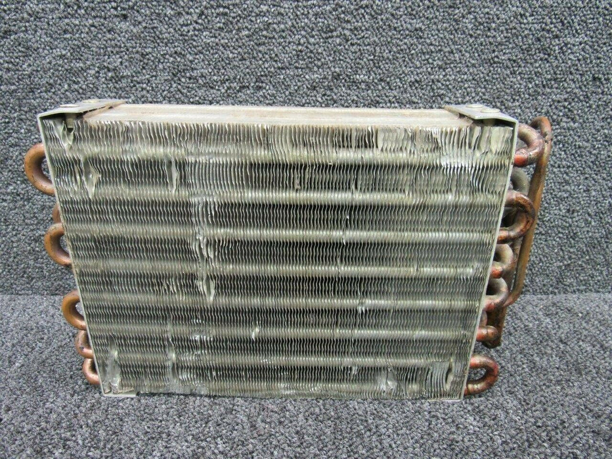 44860-000 Piper PA31-310 Condenser AC BAS Part Sales | Airplane Parts