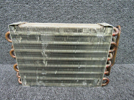 44860-000 Piper PA31-310 Condenser AC BAS Part Sales | Airplane Parts