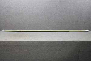 Thorp T-18 Elevator Push Pull Rod Assy (Long)