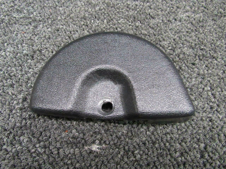 29375-001 Cirrus SR20 Cover Spring Recline Aft Seat LH BAS Part Sales | Airplane Parts