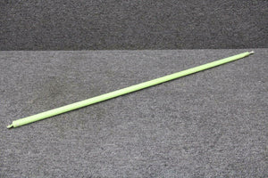 Thorp T-18 Flap Control Rod Assy LH