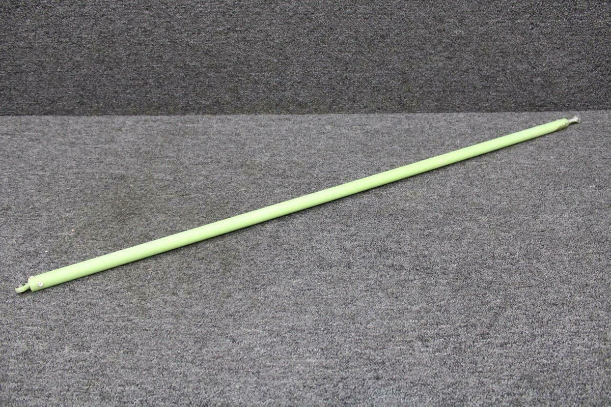 Thorp T-18 Flap Control Rod Assy LH BAS Part Sales | Airplane Parts
