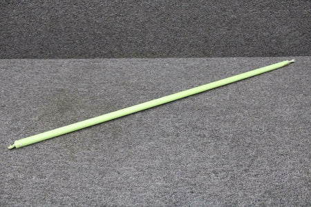 Thorp T-18 Flap Control Rod Assy LH BAS Part Sales | Airplane Parts