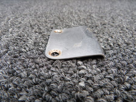 0413025-2 Cessna 150F Striker Plate Assembly BAS Part Sales | Airplane Parts