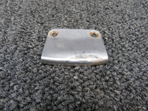 0413025-2 Cessna 150F Striker Plate Assembly