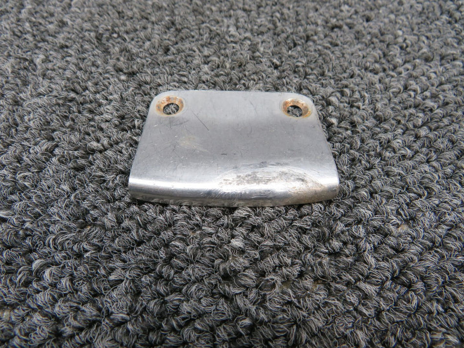 0413025-2 Cessna 150F Striker Plate Assembly