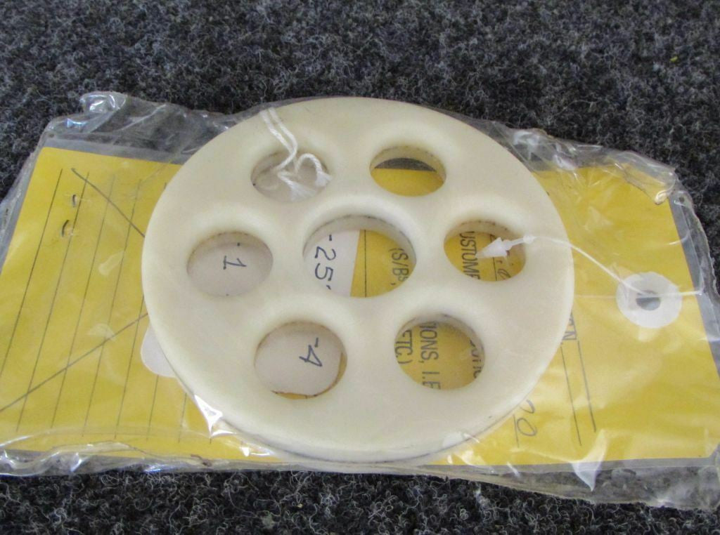 69-25733-4 Boeing 727 Piston (OVERHAULED) (SA) BAS Part Sales | Airplane Parts