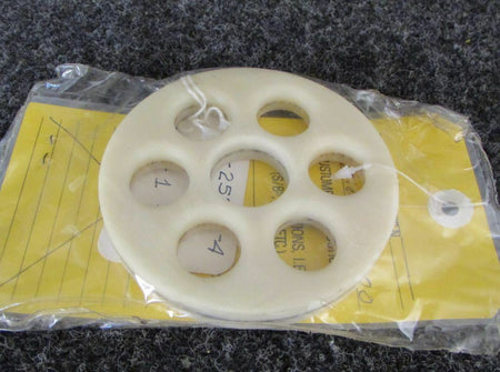69-25733-4 Boeing 727 Piston (OVERHAULED) (SA) BAS Part Sales | Airplane Parts