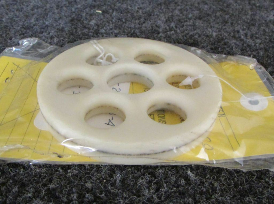 69-25733-4 Boeing 727 Piston (OVERHAULED) (SA)