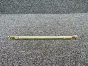0510161 (Use: 0760005-1) Cessna Bellcrank To Control Tee Tube