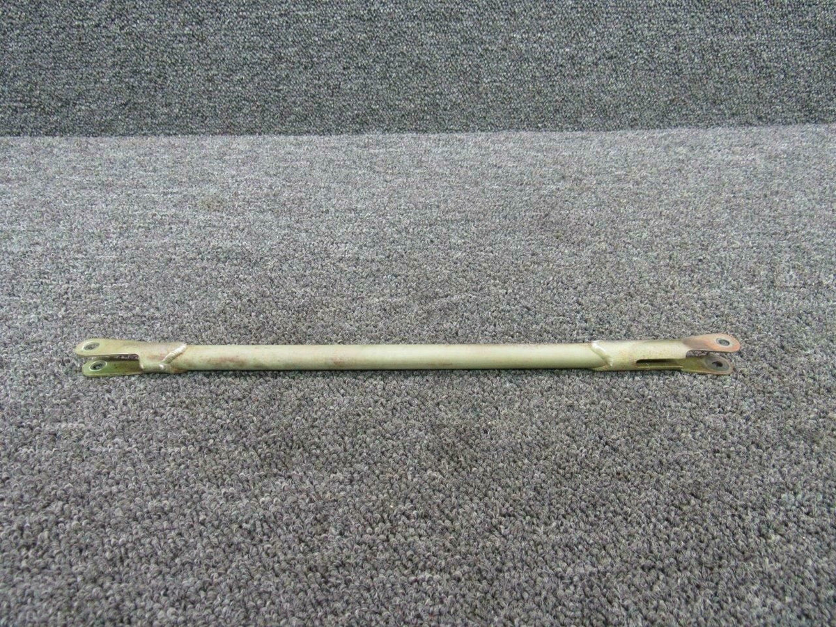 0510161 (Use: 0760005-1) Cessna Bellcrank To Control Tee Tube BAS Part Sales | Airplane Parts
