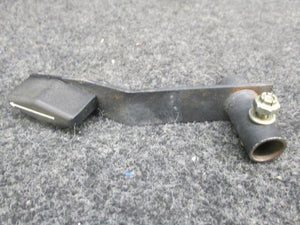 69088-000 Piper PA32-260 Indicator Fuel Selector Control