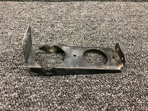 77917-002 Piper PA38-112 Bracket Fuel Filter Support