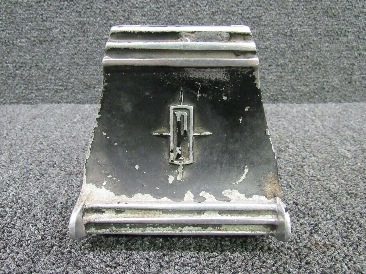40415-000 Piper PA31-310 Rudder Pedal LH BAS Part Sales | Airplane Parts