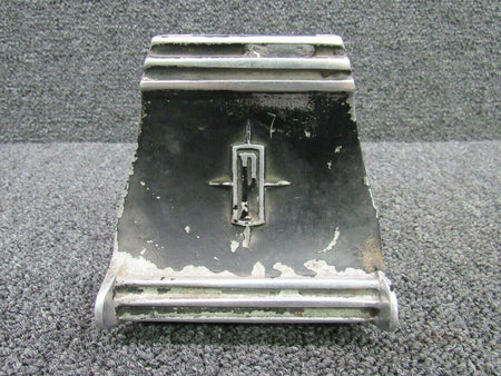 40415-000 Piper PA31-310 Rudder Pedal LH BAS Part Sales | Airplane Parts
