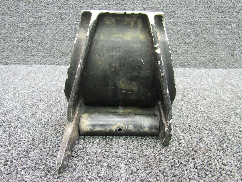 40415-000 Piper PA31-310 Rudder Pedal LH