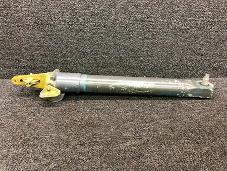 5530162-502 Aero Commander 680FL Control Column Assy Aileron / Elevator RH BAS Part Sales | Airplane Parts